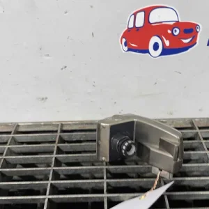 CAMERA VIDEO