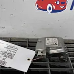 CAMERA VIDEO BMW X5 M 50D 2006-2013 oe-9190726, vedere laterala