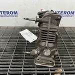 COMPRESOR SUSPENSIE BMW X5 M 50D 2006-2013 oe-37206859714, vedere laterala