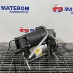 COMPRESOR SUSPENSIE BMW X5 xDrive 40D 2006-2013 oe-37206859714, vedere frontata
