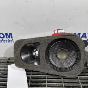 DIFUZOR AUDIO