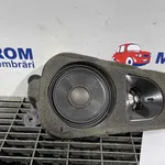 DIFUZOR AUDIO BMW X5 M 50D 2006-2013 oe-65139211047, vedere frontata