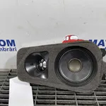 DIFUZOR AUDIO BMW X5 M 50D 2006-2013 oe-65139211047, vedere frontata