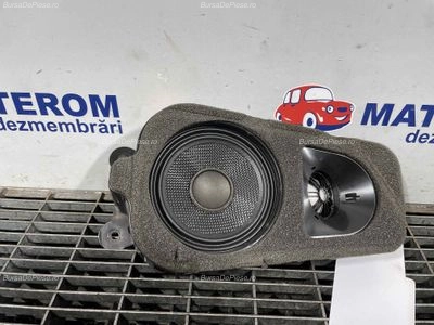 DIFUZOR AUDIO