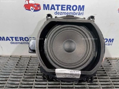 DIFUZOR AUDIO
