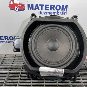 DIFUZOR AUDIO