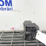 DISTRIBUITOR SUSPENSIE BMW X5 M 50D 2006-2013, vedere laterala