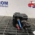 DISTRIBUITOR SUSPENSIE BMW X5 M 50D 2006-2013, vedere laterala
