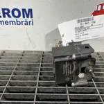 DISTRIBUITOR SUSPENSIE BMW X5 M 50D 2006-2013, vedere laterala