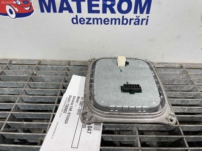 DROSER
