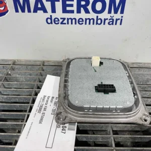 DROSER