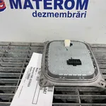 DROSER BMW X5 xDrive 40D 2006-2013 oe-63117263052, vedere frontata