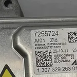 DROSER BMW X5 xDrive 40D 2006-2013 oe-63117356250, vedere laterala