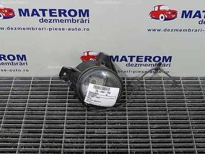 HALOGEN DREAPTA