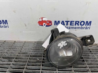 HALOGEN STANGA