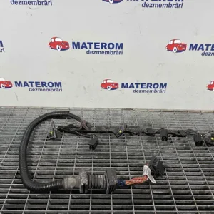 INSTALATIE ELECTRICA