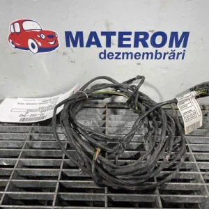INSTALATIE ELECTRICA