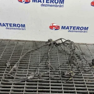 INSTALATIE ELECTRICA