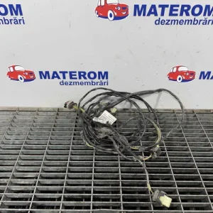 INSTALATIE ELECTRICA