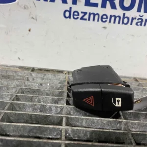 INTRERUPATOR AVARIE