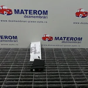 INTRERUPATOR AVARIE