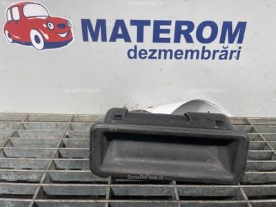 INTRERUPATOR DESCHIDERE HAION