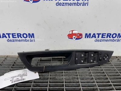 INTRERUPATOR GEAMURI