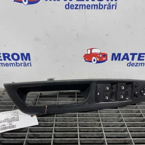 INTRERUPATOR GEAMURI