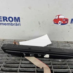 INTRERUPATOR PARKTRONIC
