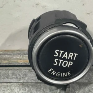 INTRERUPATOR START /STOP