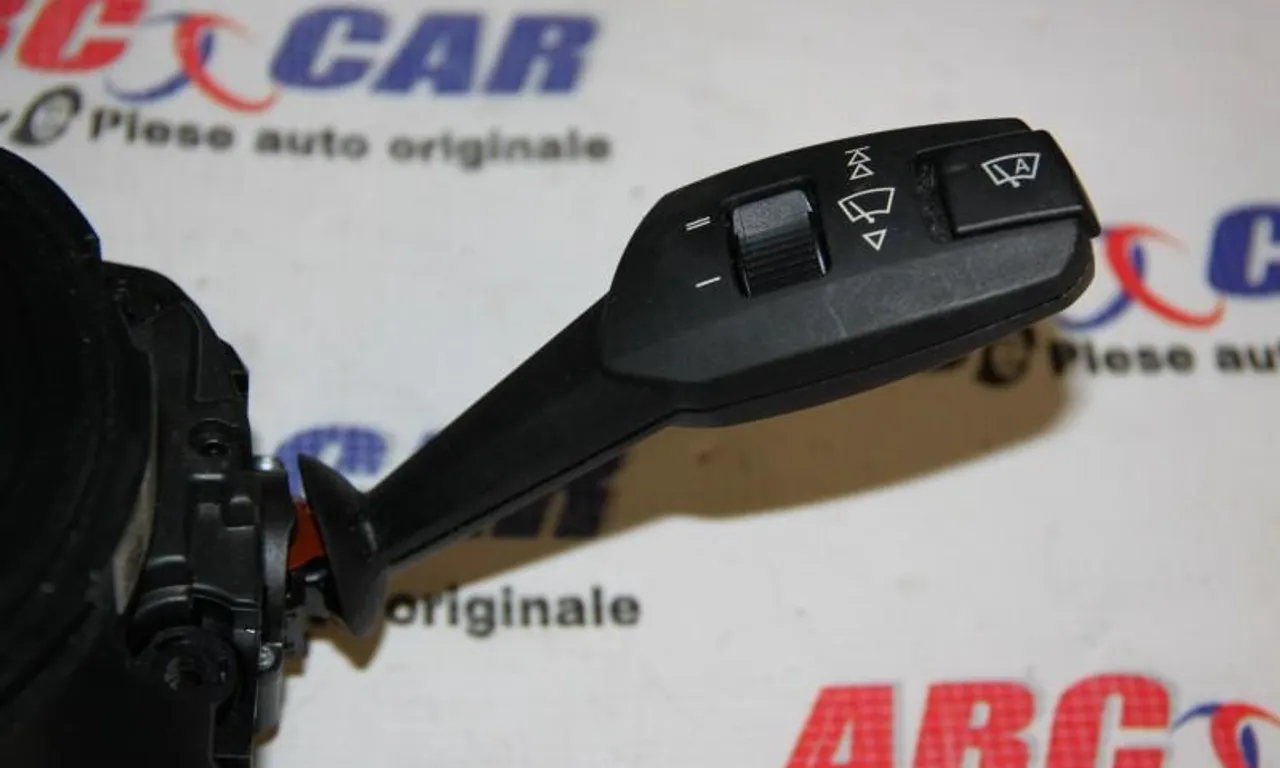 Maneta stergatoare BMW X5 2006-2013