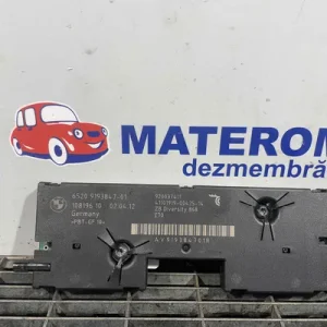 MODUL ANTENA
