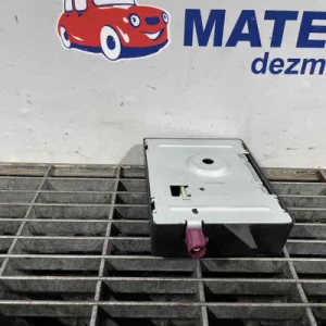 MODUL ANTENA