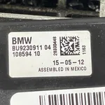 MODUL ANTENA BMW X5 M 50D 2006-2013 oe-9230911, vedere laterala