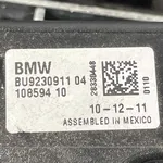 MODUL ANTENA BMW X5 xDrive 40D 2006-2013 oe-BU9230911, vedere laterala