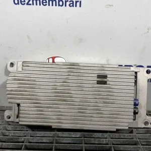 MODUL BLUETOOTH