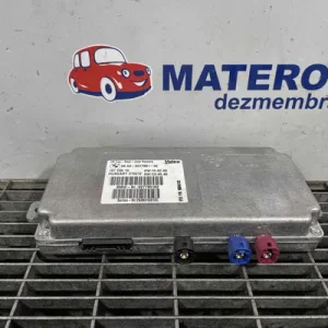 MODUL CAMERA MARSARIER