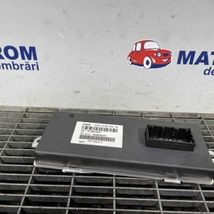 MODUL DYNAMIC DRIVE