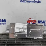 MODUL DYNAMIC DRIVE BMW X5 M 50D 2006-2013 oe-6797919, vedere laterala