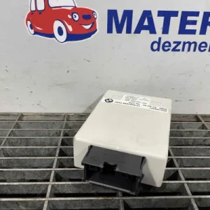 MODUL SERVO