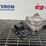 MOTORAS CUTIE TRANSFER