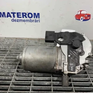 MOTORAS STERGATOR PARBRIZ