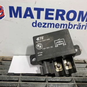 RELEU