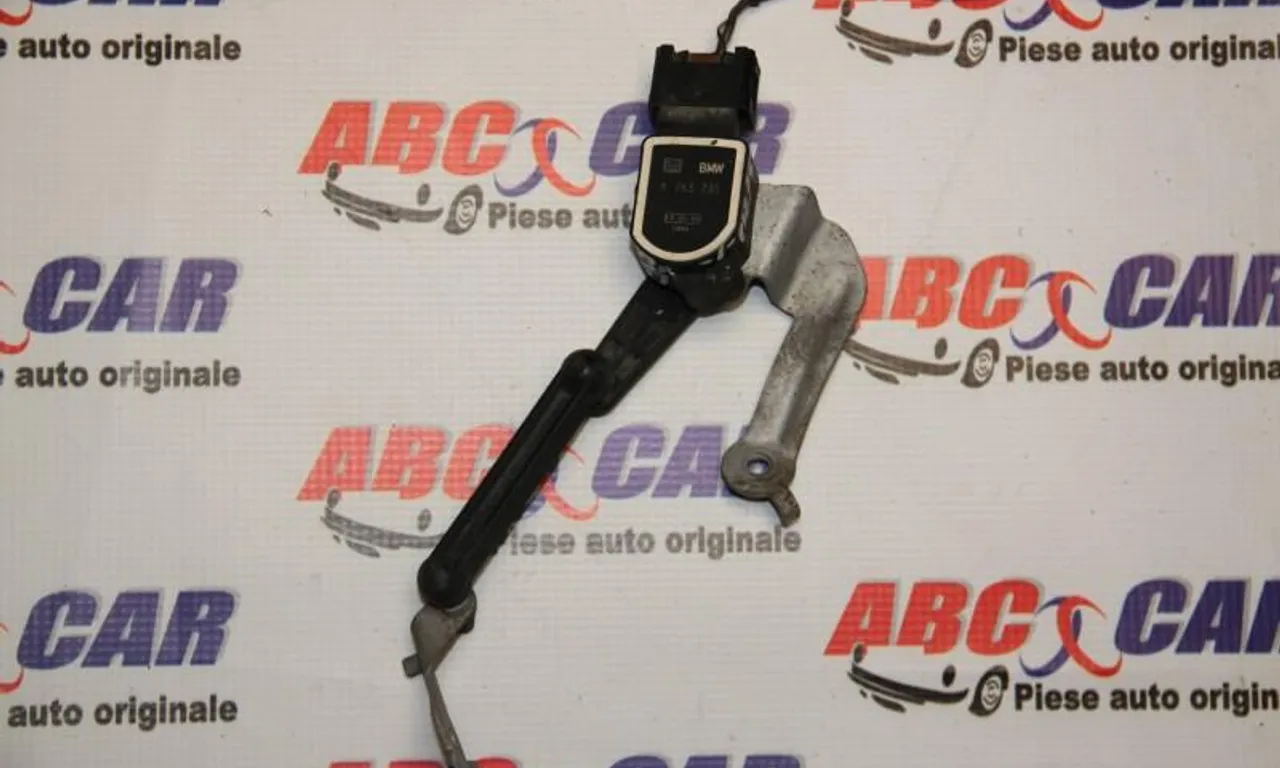 Senzor balast BMW X5 2006-2013