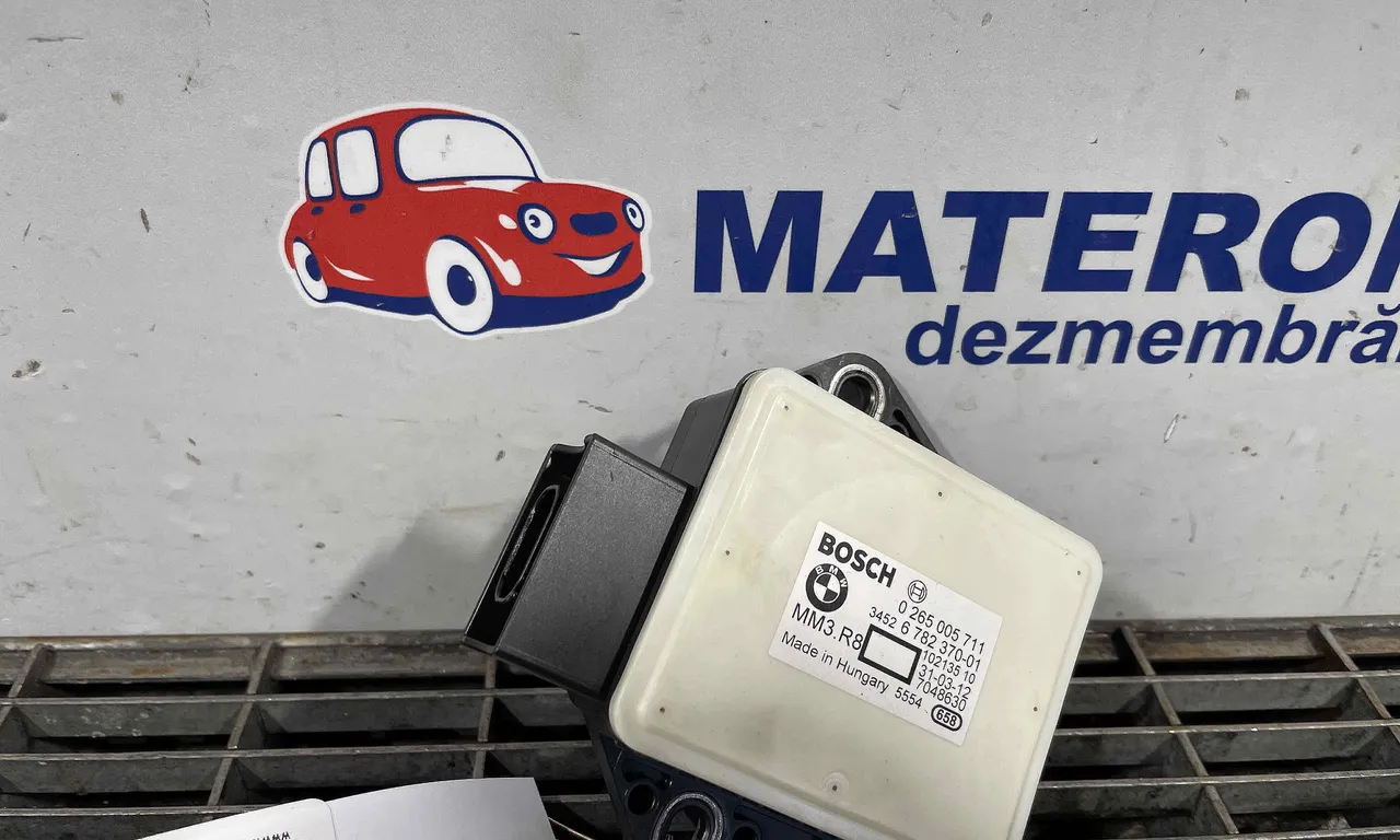 SENZOR ESP BMW X5 2006-2013