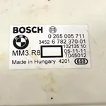 SENZOR ESP BMW X5 xDrive 40D 2006-2013 oe-34526782370, vedere laterala