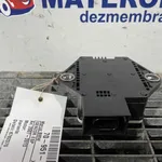 SENZOR ESP BMW X5 xDrive 40D 2006-2013 oe-34526782370, vedere laterala