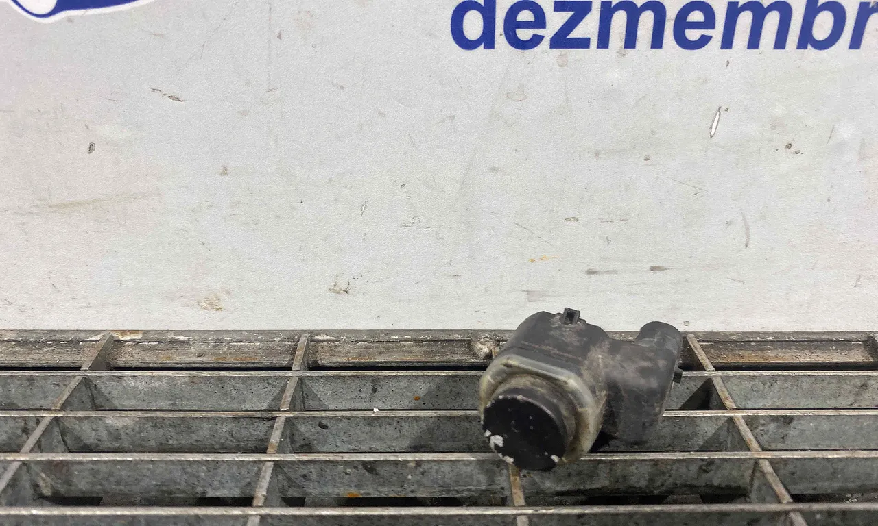 SENZOR PARCARE FATA BMW X5 2006-2013