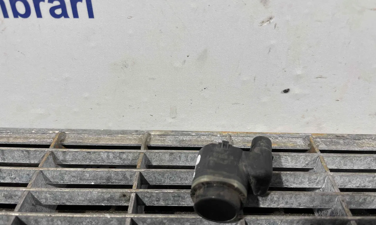 SENZOR PARCARE SPATE BMW X5 2006-2013
