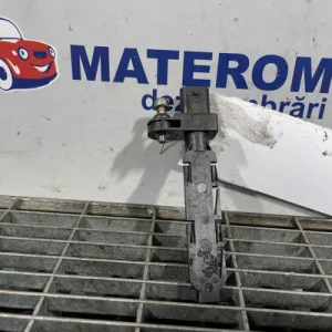 SENZOR VIBROCHEN